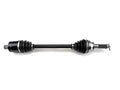 Precision Rear CV Axle for Polaris Ranger 1000 & XP 1000 (2019–2025) 1333748