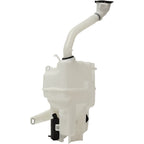 Washer Reservoir for Toyota Camry, Lexus ES250, ES350