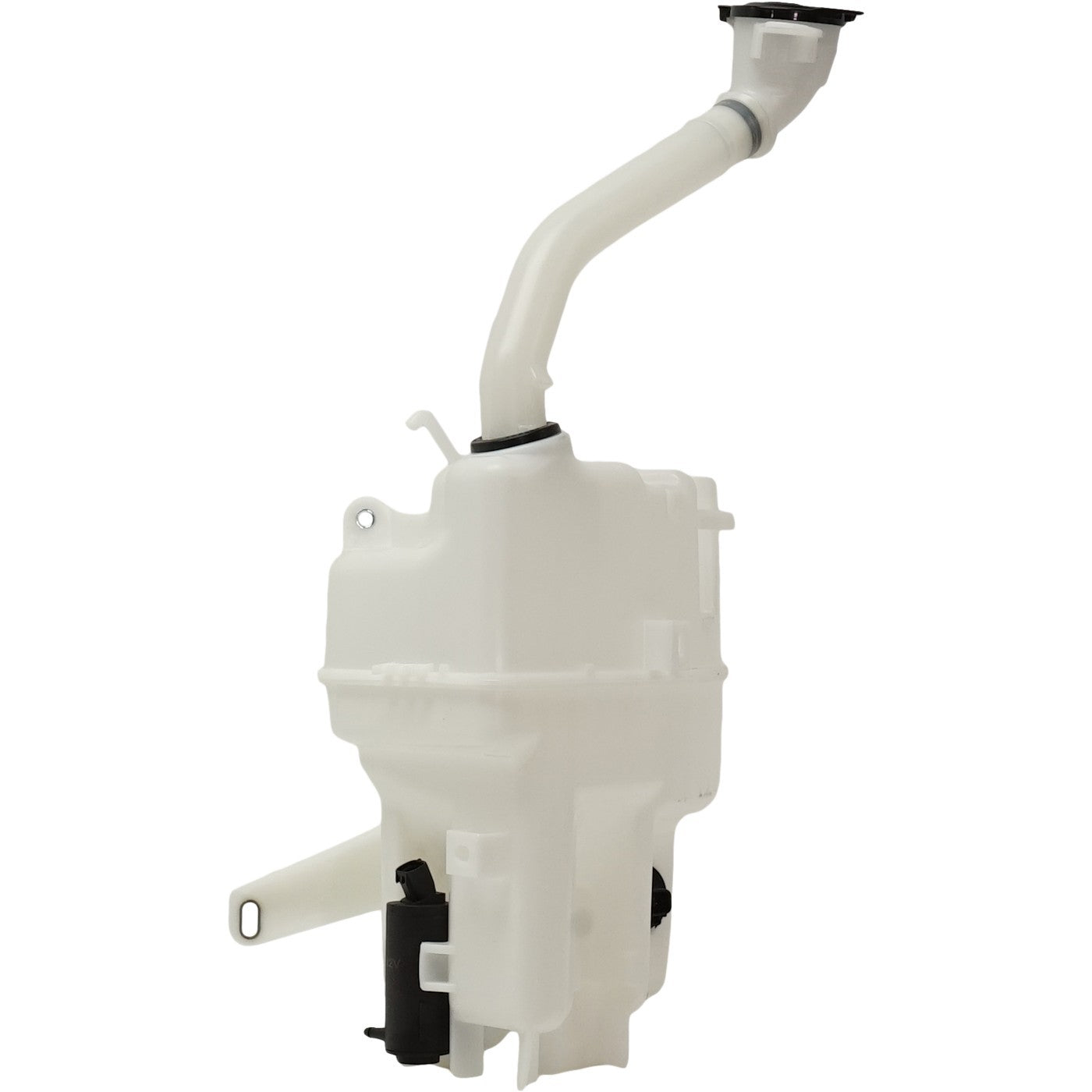 Washer Reservoir for Toyota Camry, Lexus ES250, ES350