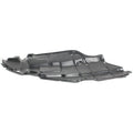 Engine Splash Shield for Toyota Camry (2007–2009) Driver Side Lower