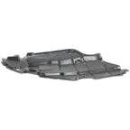 Engine Splash Shield for Toyota Camry (2007–2009) Driver Side Lower