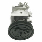 AC Compressor Kit Replacement for Nissan Pathfinder 3.3L (1996-1998)