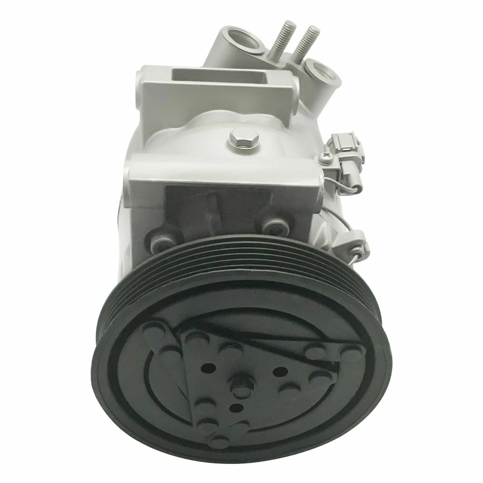 AC Compressor Kit Replacement for Nissan Pathfinder 3.3L (1996-1998)