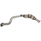 Pair Catalytic Converters for Land Rover Range Sport (2010–2013) 5.0L