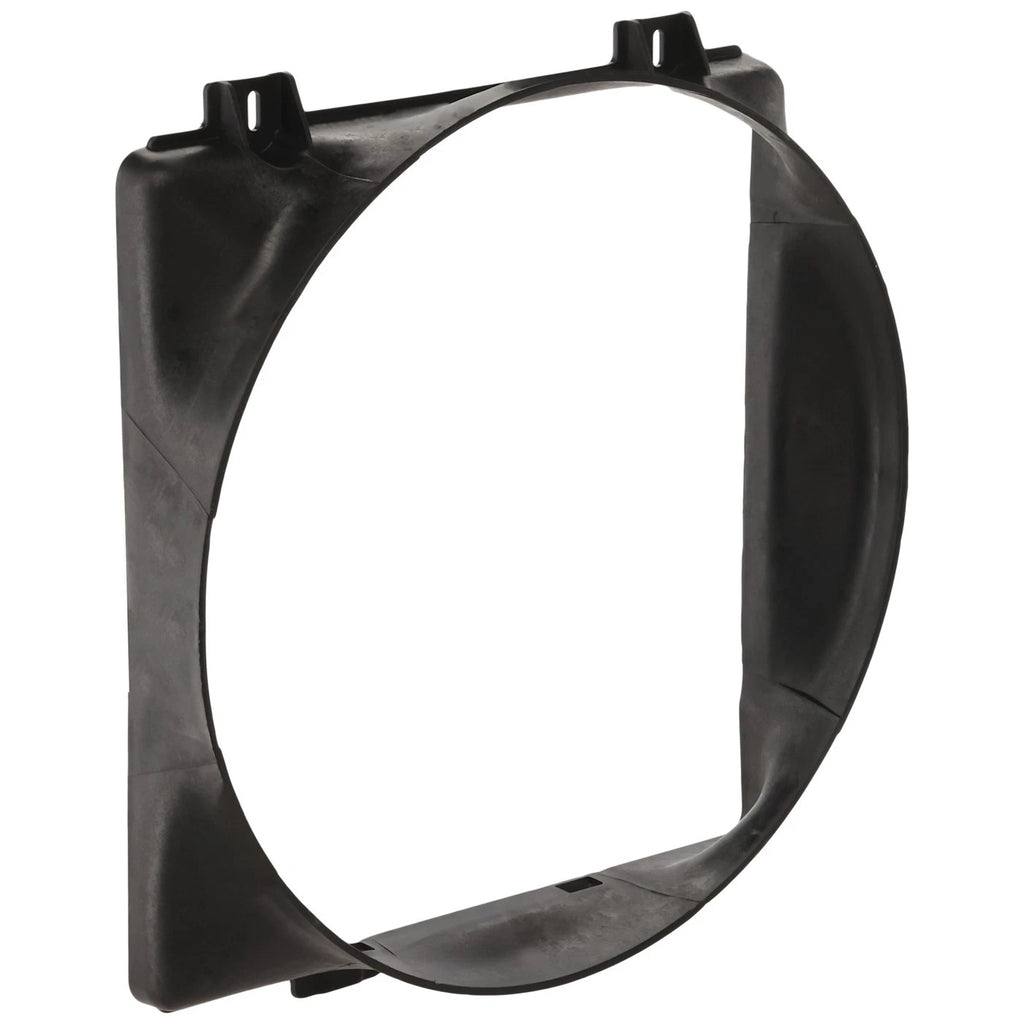 Fan Shroud for Ford Ranger (1991–1994)