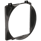 Fan Shroud for Ford Ranger (1991–1994)