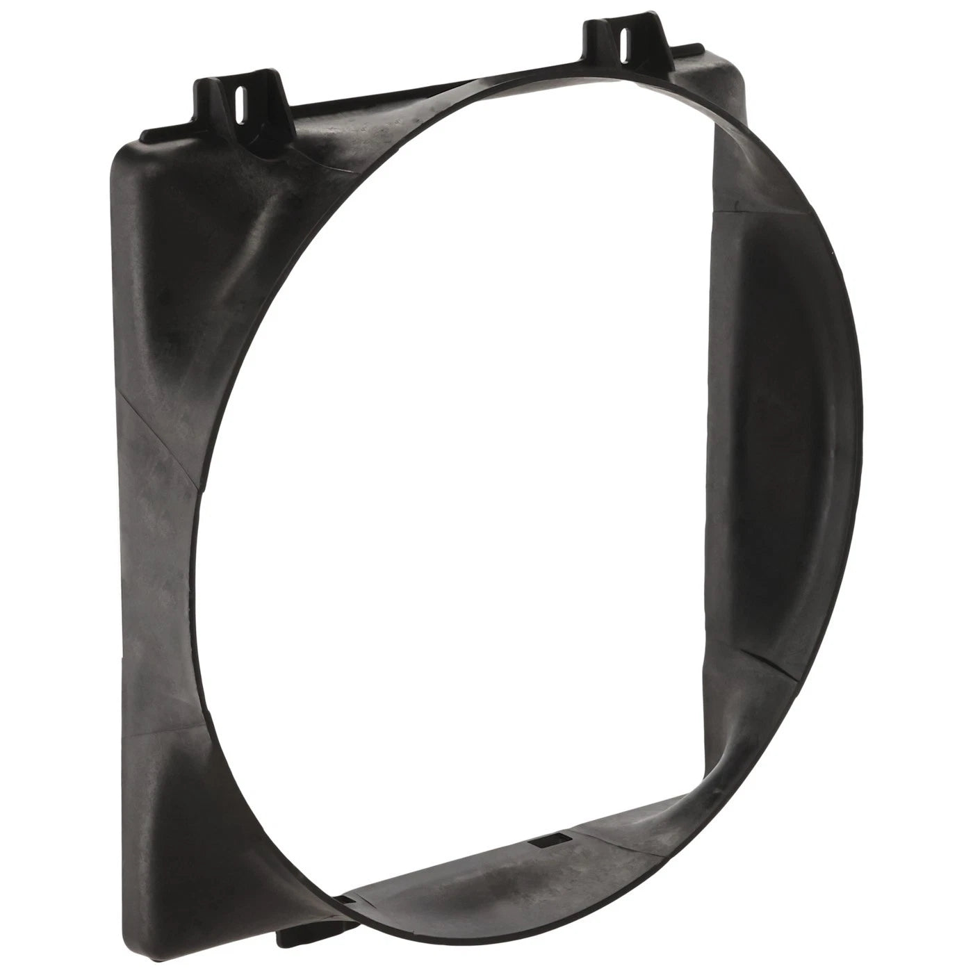 Fan Shroud for Ford Ranger (1991–1994)