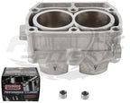 Standard Bore Nikasil Cylinder for Polaris RZR 800 S 4 EPS (2008–2014) 2203911