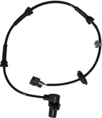 Front ABS Wheel Speed Sensors for Holden Barina TK (2005-2010)