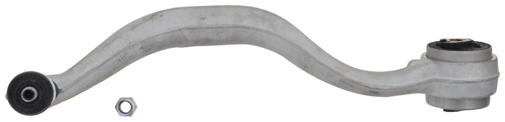 Front Left Rearward Control Arm for BMW 540i (1997–2003)