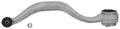 Front Left Rearward Control Arm for BMW 540i (1997–2003)