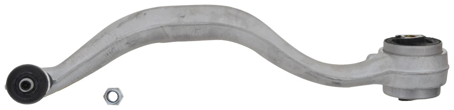 Front Left Rearward Control Arm for BMW 540i (1997–2003)