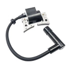 Ignition Coil Module for Subaru EX13 EX17 EX21 (1970–2023) 277-79431-01