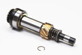 Complete Rotary Valve Shaft Assembly for SeaDoo 787 800 (1996–2002)