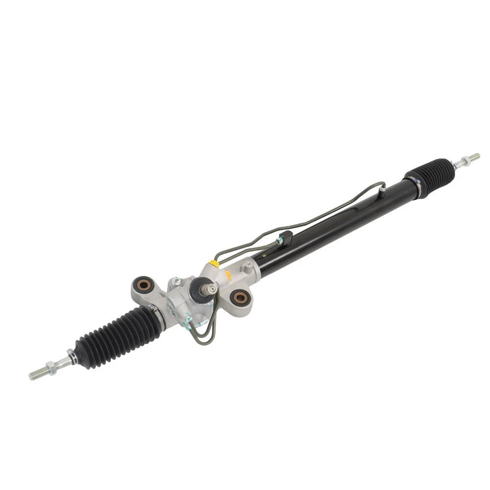 Power Steering Rack & Pinion Assembly for Honda Accord (2008–2012)