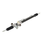 Power Steering Rack & Pinion Assembly for Honda Accord (2008–2012)