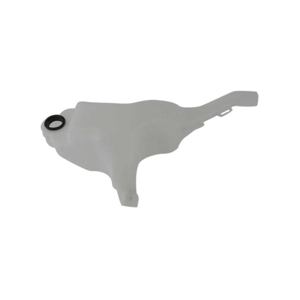 Washer Tank for Honda Civic (HO1288115, 76841SVAA01)