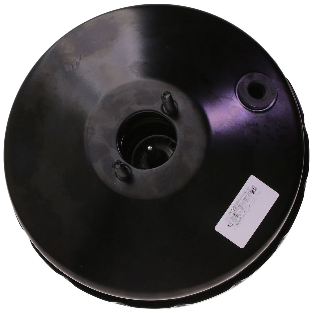 Brake Booster for Volkswagen Jetta (1989-1992)