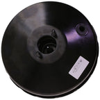 Brake Booster for Volkswagen Jetta (1989-1992)