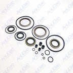 Complete Seal Kit for Mercruiser Bravo 1 2 3 (26-76868A2)
