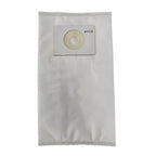 Y08 Vacuum Bags for Intervac Garage Wall Mounted (H, F, RM, GH, GF)