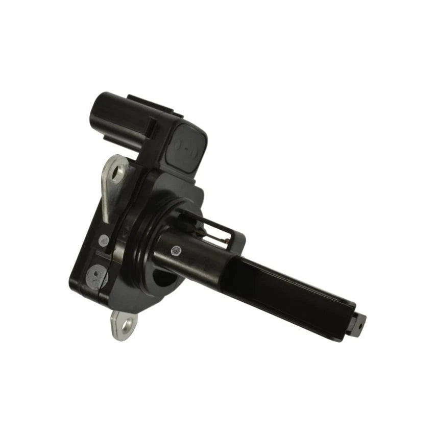 Air Flow Meter MAF Mass Sensor for Lexus LS460 LS600H (2007–2017) 22204-38020