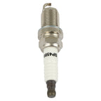 Set of 4 Iridium Spark Plugs for Toyota Corolla, Pontiac Vibe (2003–2006)