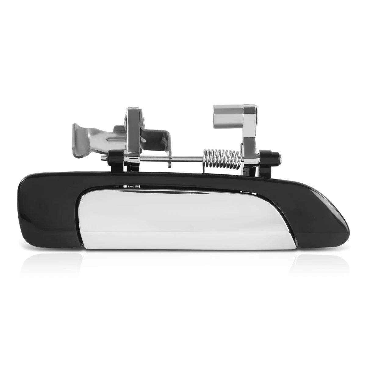 Exterior Outer Door Handle for Honda Civic Sedan (2001–2005)