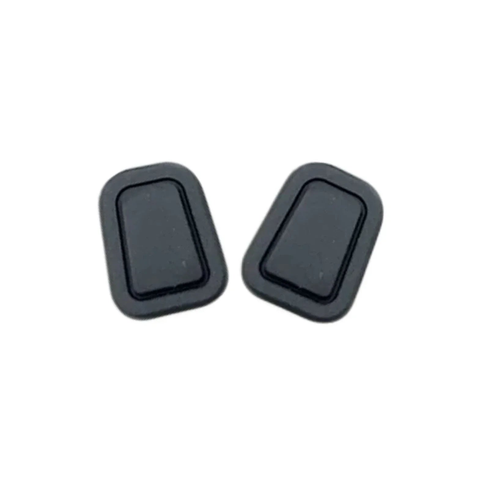 2 x Door Handle Sensor Button Set for Porsche Cayenne