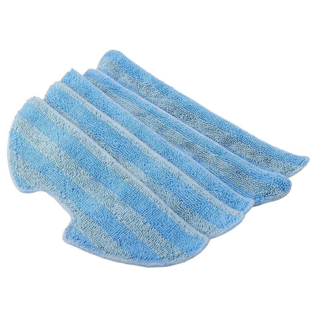 Filter for Compatible Model - Fine Dust Particles, Dirt Sweeping