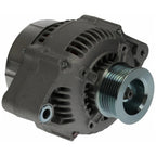 Alternator for Toyota Cressida L6 2.8L (1984–1988)