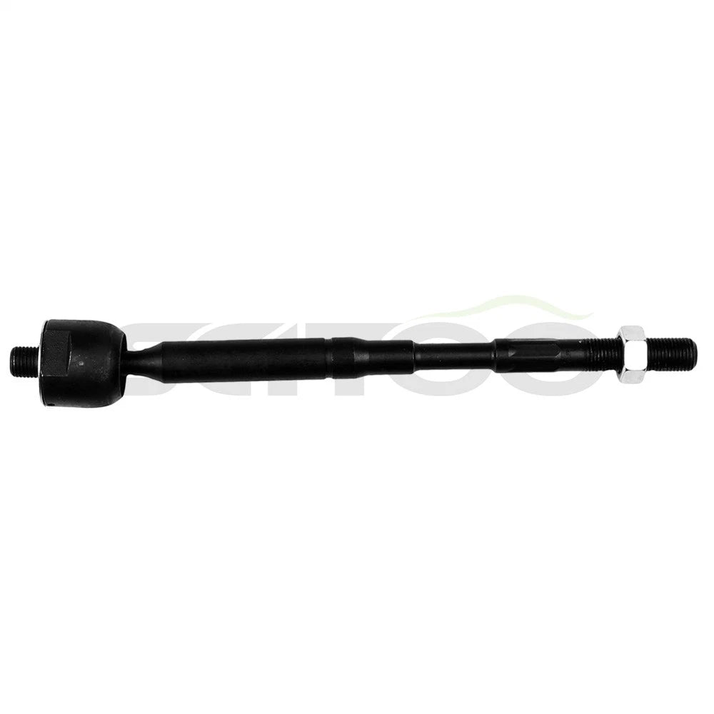 Set of 2 Front Tie Rod Ends for Toyota Corolla (2003–2008) EV470
