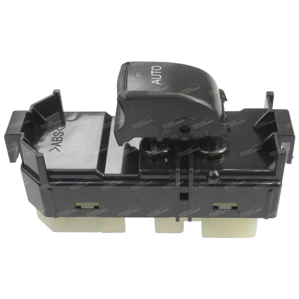 Rear Power Window Switch LH/RH for Toyota Landcruiser Prado (2006–2009)