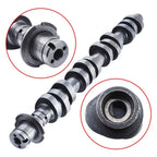 Camshaft for Ford 3V SOHC (2005–2010)