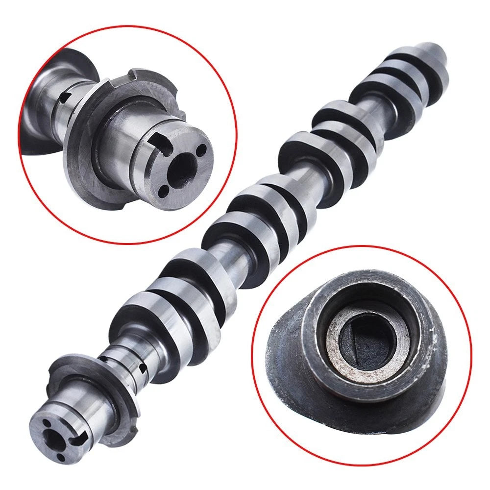 Camshaft for Ford 3V SOHC (2005–2010)