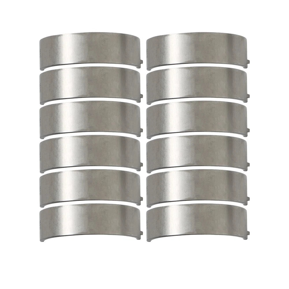 Crankshaft Bearing Set for BMW 320i 428i X3 Z4 (2012–2019)