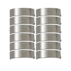 Crankshaft Bearing Set for BMW 320i 428i X3 Z4 (2012–2019)