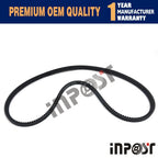 Belt 78-1360 781360 for Thermo King SB-110 SB-200 SB-210 SB-400