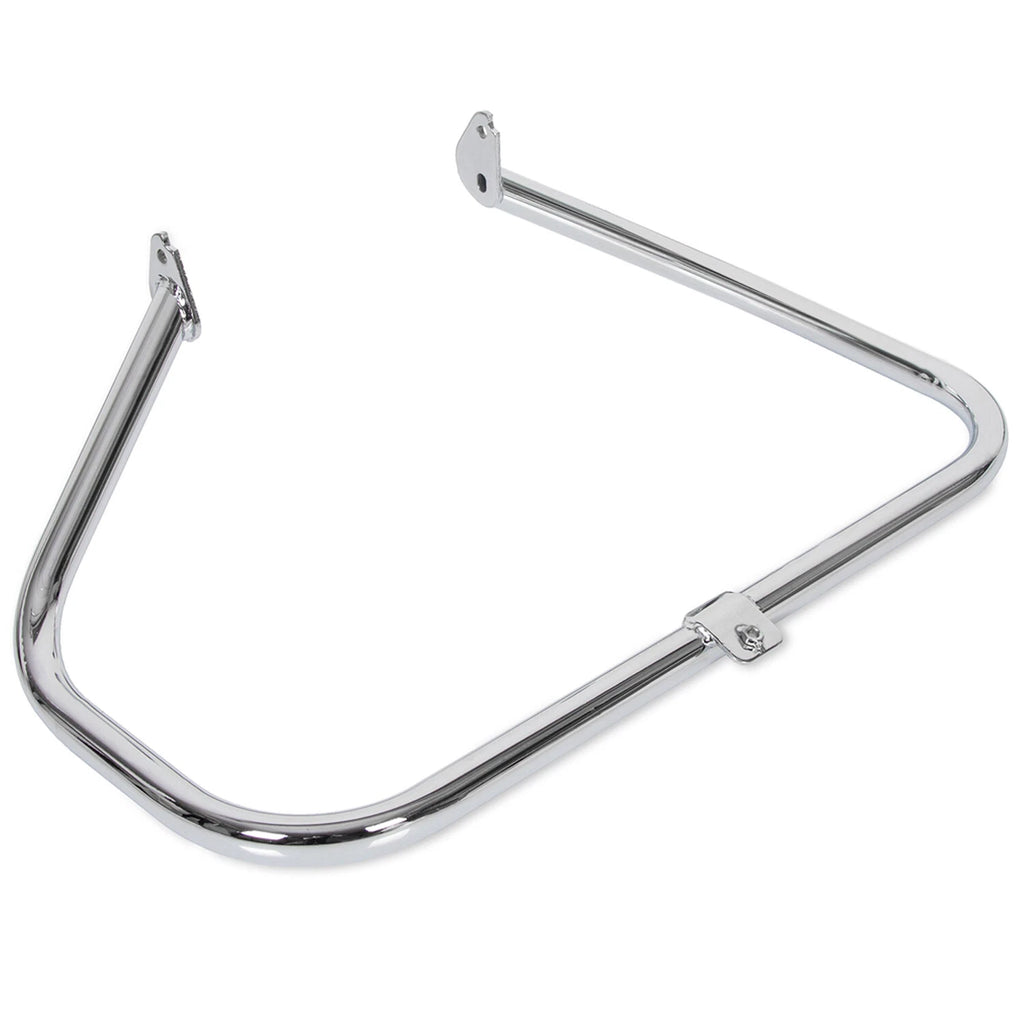 Engine Guard Highway Crash Bar for Harley Davidson Electra Glide (1997–2008)