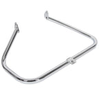 Engine Guard Highway Crash Bar for Harley Davidson Electra Glide (1997–2008)