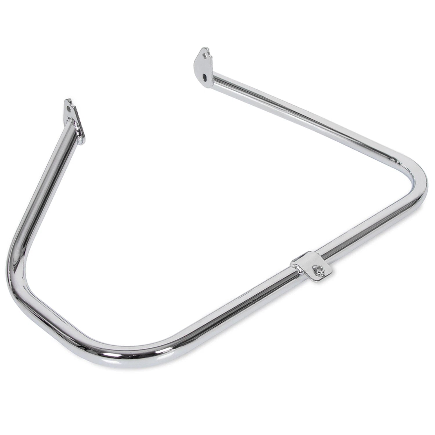 Engine Guard Highway Crash Bar for Harley Davidson Electra Glide (1997–2008)