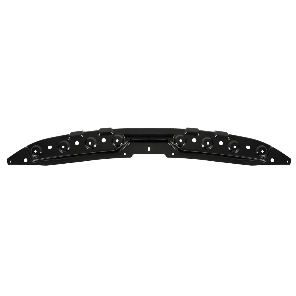 Upper Radiator Support Retainer Tie Bar for Infiniti Q50 (2014–2023) #622904GA0A