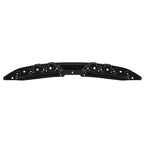 Upper Radiator Support Retainer Tie Bar for Infiniti Q50 (2014–2023) #622904GA0A