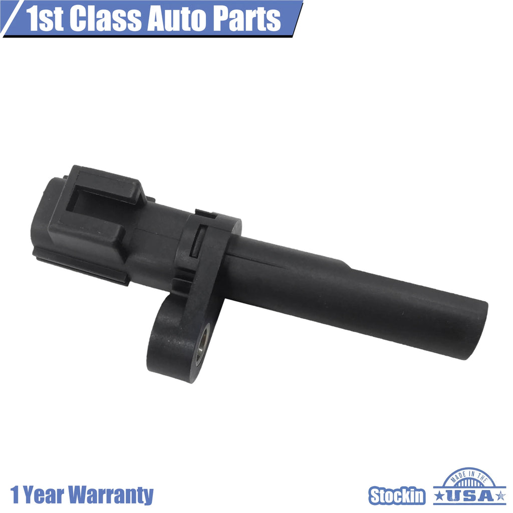 Rear ABS Speed Sensor for Ram 1500, Dodge Durango (2011-2023)