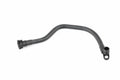 Genuine OEM Fuel Tank Vent Hose for BMW 230i, 230i xDrive, 530e (2017–2023) 13907645857