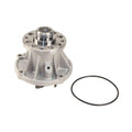Motorcraft Engine Water Pump for Ford Excursion F-350 E-350 (2000–2005)