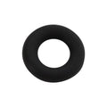 Fuel Injector O-Ring for Elring (Upper) 893.889