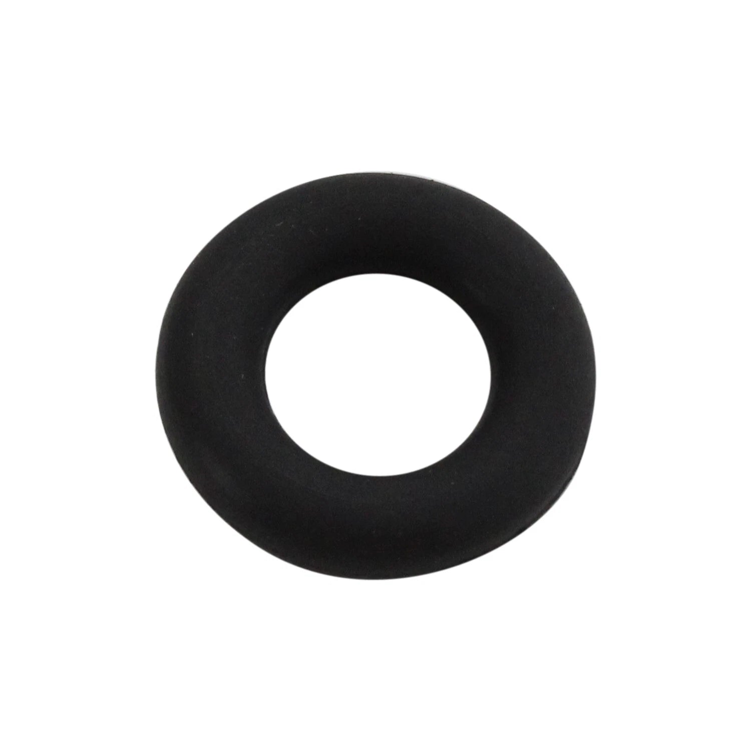 Fuel Injector O-Ring for Elring (Upper) 893.889
