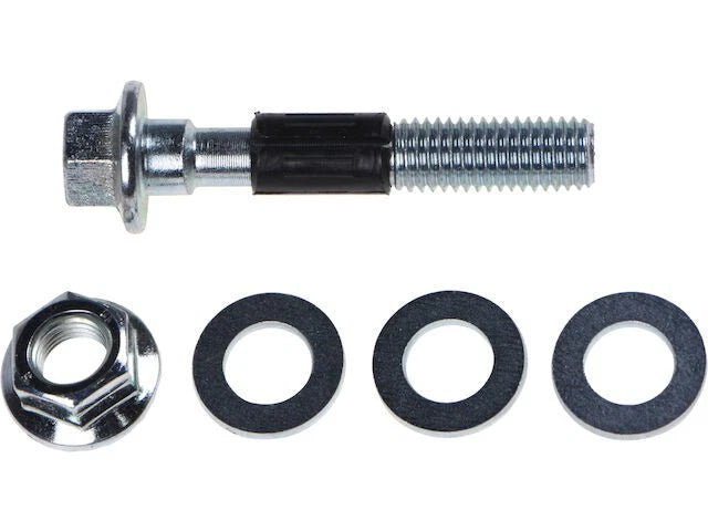 Caster Camber Kit for Mazda 626 (1983–2002) RQ783BF