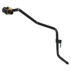 Coolant Line Kit for Lincoln MKS MKT Ford Flex Taurus 3.5L EcoBoost (2009–2019)